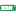 Logo Bible Broadcasting Network, Inc.