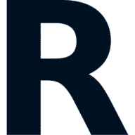 Logo Roke Manor Research Ltd.