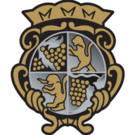 Logo Hermann J. Wiemer Vineyard, Inc.