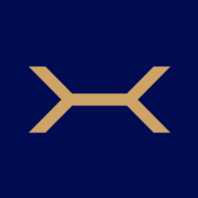 Logo Herstal SA