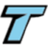 Logo Ron Tonkin Family of Dealerships