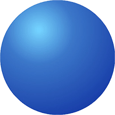 Logo Roos Instruments, Inc.