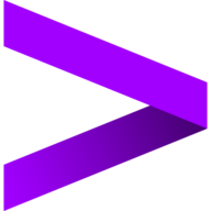 Logo Root LLC