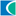 Logo Curtis Instruments, Inc.