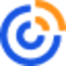 Logo Constant Contact, Inc.