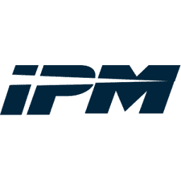 Logo Integrated Project Management Co., Inc.