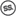 Logo Cutler Associates, Inc.