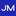 Logo Johnson Matthey, Inc.