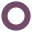 Logo Arbiom SAS