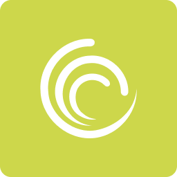 Logo Cydcor LLC
