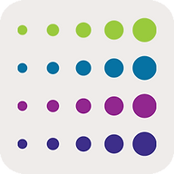 Logo Innovative Systems, Inc.