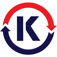 Logo Kemco Systems Co. LLC