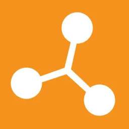 Logo Junot Systems, Inc.