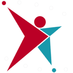 Logo Kenco Group, Inc.