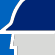 Logo JESCO, Inc.