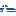 Logo Homesteaders Life Co.