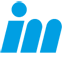 Logo Information Mapping, Inc.