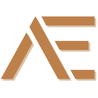Logo Adinath Enterprises LLP
