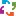 Logo The Hospital of Central Connecticut
