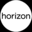 Logo Horizon Media, Inc.