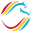 Logo Kentucky Lottery Corp.