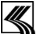 Logo Kenwal Steel Corp.