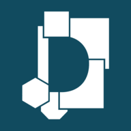 Logo Keoghs LLP