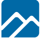 Logo LabVantage Solutions, Inc.