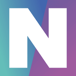 Logo NewGate Internet, Inc.