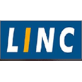 Logo Linc Ltd.