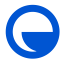 Logo Roquette America, Inc.