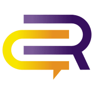 Logo ROSICA Strategic Public Relations, Inc.