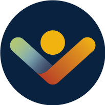 Logo Roth Staffing Cos. LP