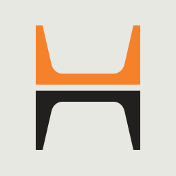 Logo Hoffman Corp.