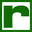 Logo Rowell Chemical Corp.