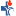 Logo Holland Hospital