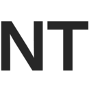 Logo The Royal National Theatre