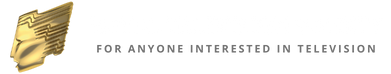 Logo Royal Television Society