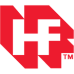 Logo Home Federal Bank of Tennessee