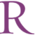 Logo Royal Wine Corp.
