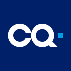 Logo C-QUADRAT Investment AG