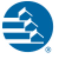 Logo Idaho Housing & Finance Association