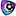 Logo Odyssey Media, Inc.