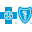 Logo Horizon NJ Health