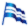 Logo Hornblower Yachts LLC
