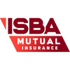 Logo Illinois State Bar Association Mutual Insurance Co.