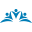 Logo Lakeland Regional Medical Center, Inc.