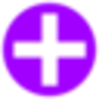 Logo NYU Langone Orthopedic Hospital