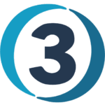Logo RW3 Technologies, Inc.