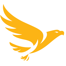 Logo Houston Community College System (Texas)